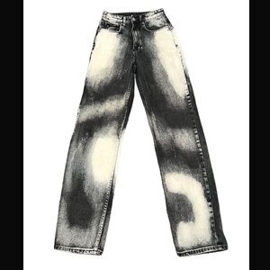 Ksubi denim playback